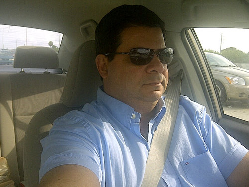 dmuciramos's profile picture. 