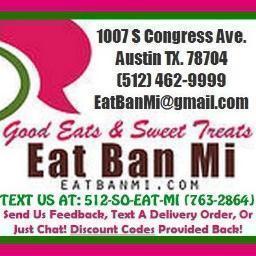 Our Traditional Vietnamese cooking includes Ban Mi Sandwiches, Truffles, Cake Balls, PHO, Vermicelli, Spring Roll, Boba Tapioca Drinks, Tea, Coffee, Smoothies!