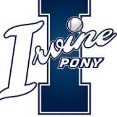 7uIrvinePony's profile picture. 