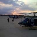 Mike Robles - @Elieserur - Twitter