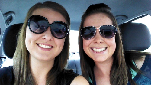 briholls89's profile picture. 