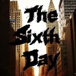 melodic metalcore band.   We Follow Back!