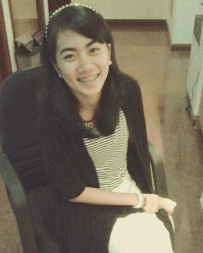 |cancer|marine science & technology 42 |@SenyumAnakYatim
