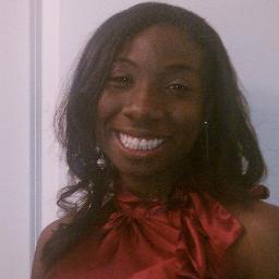Licensed Psychologist who's fighting for change; Activist for ending sexual victimization