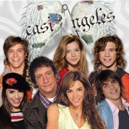 caasiiaanggeles's profile picture. 