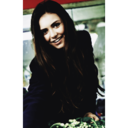 Ella. - @EllaForbes__ - Twitter