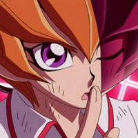 シャスタデイジー (@spicaporrima3) 's Twitter Profile