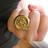 redbudjewelry's profile image