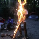 Ethan Gill - @ethangillart - Twitter