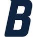BuckhornCrossCountry (@buckhornxc) Twitter profile photo BuckhornCrossCountry (@buckhornxc) Twitter profile photo