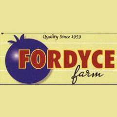 fordycefarm's profile picture. We are commited to offering the highest quality and best experience to our customers since 1959. http://t.co/C7FHTsEjoK Get directions http://t.co/66J9pR9EjK