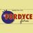 fordycefarm's profile image