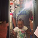 kobe peterson - @PetersonKobe - Twitter