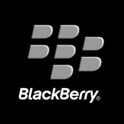 Twitter resmi untuk BlackBerry® Lampung, produsen BlackBerry®. Untuk bantuan teknis, silahkan hubungi Twitter Dukungan Teknis @blackberry_lpg
