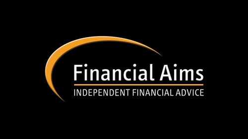 Independent Financial Advice