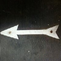 Erin O'Hara (@eosongs) 's Twitter Profile