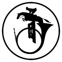 Cross Gate Gallery (@crossgateky) 's Twitter Profile Photo Cross Gate Gallery (@crossgateky) 's Twitter Profile Photo