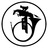 CrossGateKY's profile image