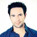 leonardo david kölln - @LEONARDOKOLLN - Twitter