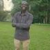Zakaria Tiberindwa (@musumbazak) Twitter profile photo Zakaria Tiberindwa (@musumbazak) Twitter profile photo