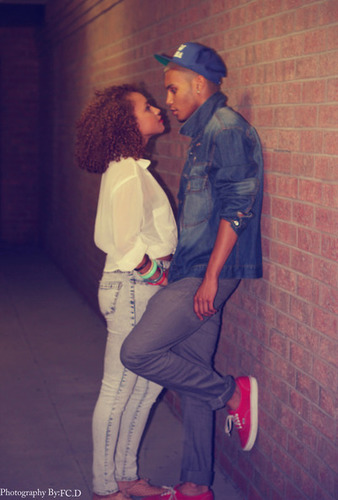 Tweets about things what we all want to have.  Follow-Retweet-GetShoutOut