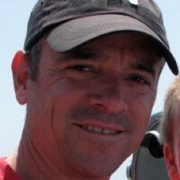 Jeremy McGuinn (@foundmysecurity) 's Twitter Profile