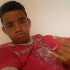 Young Twitterer ✖ ai http://t.co/O7Rc7UEMGs moves * _ *
\ - ♥
_ / | _ Only one thing those who follow me I follow back * - *