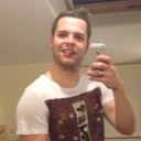 Tim Platt - @TimPlatt86 - Twitter