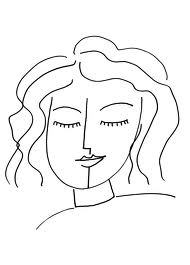 BelovedOne4's profile picture. Love to be loved...