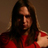 strajin_igor's profile image