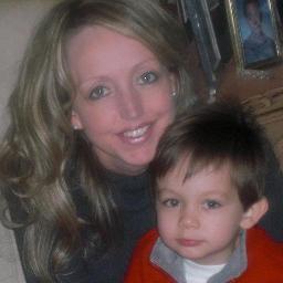 Janie Dyhouse