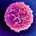 PatientsForStemCells (@pfsctoday) Twitter profile photo