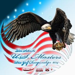 2014 U.S. Masters (@2014USMASTERS) | Twitter
