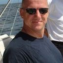 Gerard Dillon - @gerardjdillon - Twitter