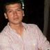 JUAN JOSE (@juanjuanj90) Twitter profile photo