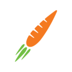 FoodRocket turns Recipes into Groceries!  Visit http://t.co/hTibeddkfw & Get Cookin!