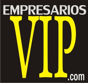 Publica Tu empresa Aqui!!! para que Así sea reconocida...