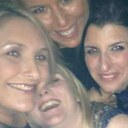 becky.guy - @beckyguy76 - Twitter