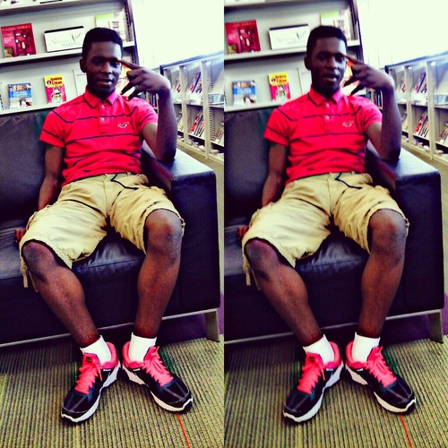 LILSTUPID IM BACC BITCH ON ISHERWOOD AND THA MAC BITCH AND HELL YEA IM STRAP BITCH I MAKE U DO A BACC FLIP GGC SOCHOPPYE.N.T