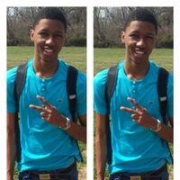 Carl - @c_cannady Twitter Profile Photo