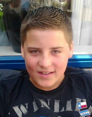 14 /ostrea lyceum/H2C/S.C Waarde/C1/ Waarde/ajax