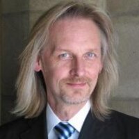 Timothy Howard (@drth) 's Twitter Profile