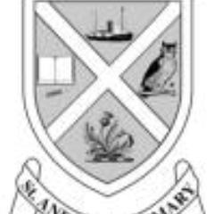Follow us to see what great learning takes place at our school. Feel free to send positive comments to encourage us all!