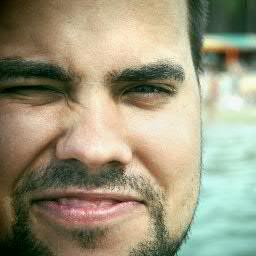 CEO & Founder at ShykSystems