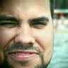 slivorezka's profile picture. CEO & Founder at ShykSystems