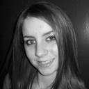 Barbara Shaffer - @barbiecanine - Twitter