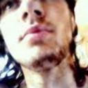 Andre Prado - @andre_andiii - Twitter