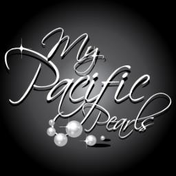 My Pacific Pearls offers a variety of classic, modern, and unique pearl #jewelry at up to 90% off retail prices. #pearls #style #fashion