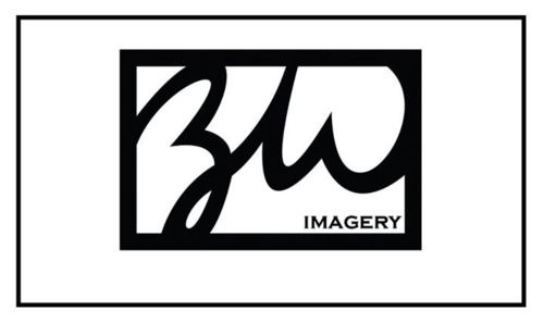 ZW_Imagery's profile picture. Photographer- Fine Art- Abandoned Building's- Hunting- Products