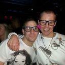 Antony Lee - @DjAntlee23 - Twitter